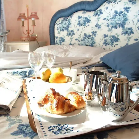 Le Palme ホテル 4*