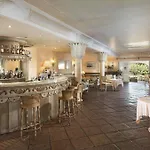 Hotel Le Palme 4*